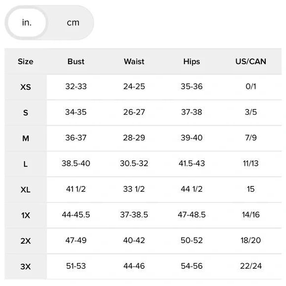 Fashion Nova XS Black Long Sleeve Bodysuit w/silver grommet detail front & back - Picture 9 of 9